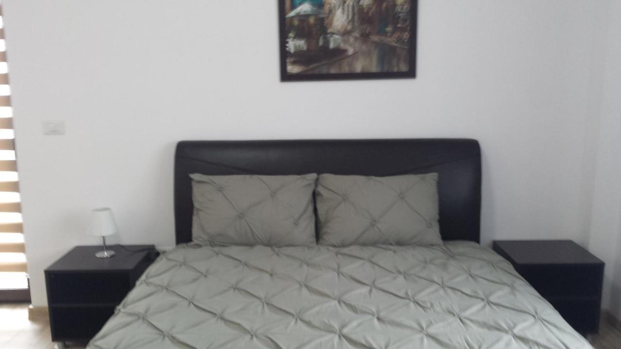 Rădăuţi Apartament Mario מראה חיצוני תמונה